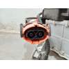 Recambio de bateria para dacia spring referencia OEM IAM 296059709R VCDC02B 