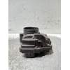 Recambio de caja mariposa para peugeot 207 1.4 referencia OEM IAM V75766978004 A2C53279370 