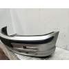 Recambio de paragolpes delantero para bmw 3 (e46) 320 d referencia OEM IAM  VER FOTOS 1998