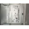 Recambio de sistema audio / radio cd para nissan leaf referencia OEM IAM 259155SR0B 7513751589 9595AAIVIB12