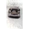 Recambio de pinza freno delantera derecha para dacia sandero (bs_) 1.2 16v referencia OEM IAM  12G 2008