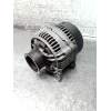 Recambio de alternador para volvo s70 (874) 2.5 tdi referencia OEM IAM 282862 25TDI 1997