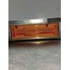 Recambio de kit airbag para opel combo furgoneta/monovolumen 1.3 cdti 16v referencia OEM IAM 24417008 327963935 