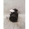 Recambio de compresor aire acondicionado para dacia logan (ls_) 1.5 dci (ls0k) referencia OEM IAM   2005