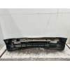 Recambio de paragolpes delantero para bmw 3 (e46) 320 d referencia OEM IAM  VER FOTOS 1998