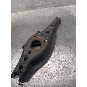 BRAZO SUSPENSION INFERIOR TRASERO DERECHO 
