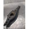Recambio de brazo suspension inferior trasero derecho para toyota avensis advance referencia OEM IAM   