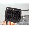 Recambio de bateria para dacia spring referencia OEM IAM 296059709R VCDC02B 
