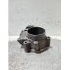 Recambio de caja mariposa para peugeot 207 1.4 referencia OEM IAM V75766978004 A2C53279370 