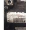 Recambio de compresor aire acondicionado para dacia logan (ls_) 1.5 dci (ls0k) referencia OEM IAM   2005