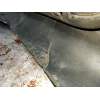 Recambio de paragolpes delantero para bmw 3 (e46) 320 d referencia OEM IAM  VER FOTOS 1998