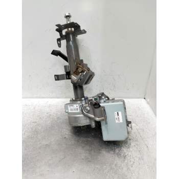 COLUMNA DIRECCION 488105SH0D 