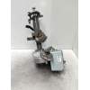 Recambio de columna direccion para nissan leaf referencia OEM IAM 488105SH0D  
