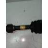 Recambio de transmision delantera derecha para hyundai sonata (y4) 2.0i 16v gls (2002) referencia OEM IAM BY54  
