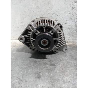ALTERNADOR 2541981B 