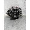 Recambio de alternador para mitsubishi carisma berlina 5 (da0) referencia OEM IAM 2541981B  