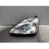 Recambio de faro izquierdo para honda civic berlina 5 (eu7/8) referencia OEM IAM   
