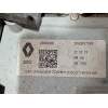 Recambio de bateria para dacia spring referencia OEM IAM 296059709R VCDC02B 