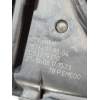 Recambio de caja mariposa para peugeot 207 1.4 referencia OEM IAM V75766978004 A2C53279370 