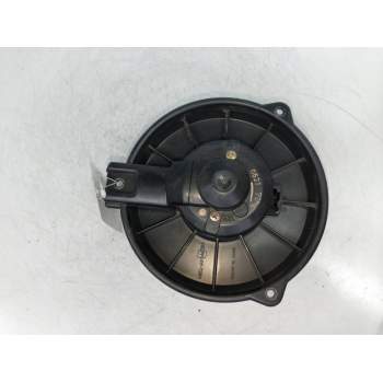 MOTOR CALEFACCION 19400005217S18 