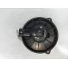 Recambio de motor calefaccion para toyota corolla (e11) 1.6 16v referencia OEM IAM 19400005217S18  
