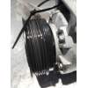 Recambio de compresor aire acondicionado para audi a4 b7 (8ec) 2.0 tdi 16v referencia OEM IAM   2005