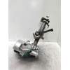 Recambio de columna direccion para nissan leaf referencia OEM IAM 488105SH0D  