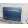 Recambio de capot para daihatsu feroza 1.6 referencia OEM IAM   1988
