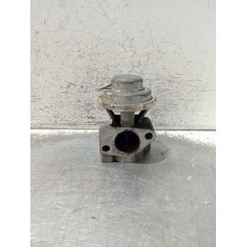 VALVULA EGR 25TD 1998