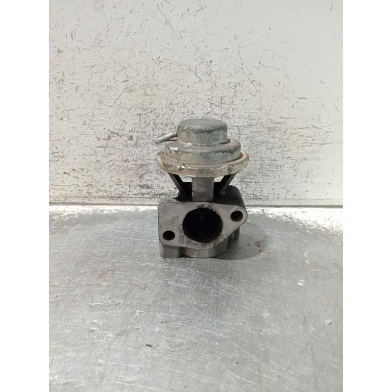 Recambio de valvula egr para hyundai galloper ii (jk-01) 2.5 td intercooler referencia OEM IAM  25TD 1998