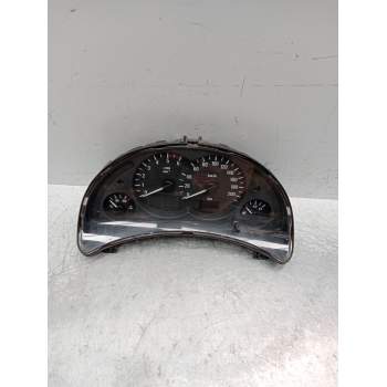 CUADRO INSTRUMENTOS 110008988026 080506 13173347WA