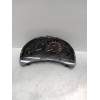 Recambio de cuadro instrumentos para opel combo furgoneta/monovolumen 1.3 cdti 16v referencia OEM IAM 110008988026 080506 131733