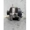Recambio de alternador para mitsubishi carisma berlina 5 (da0) referencia OEM IAM 2541981B  