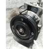Recambio de compresor aire acondicionado para audi a4 b7 (8ec) 2.0 tdi 16v referencia OEM IAM   2005
