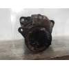 Recambio de diferencial trasero para bmw serie 5 berlina (e39) 540i referencia OEM IAM 1428575 2.81 