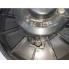 Recambio de motor calefaccion para toyota corolla (e11) 1.6 16v referencia OEM IAM 19400005217S18  