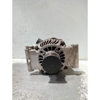 ALTERNADOR V75769568002 A005TG0881ZEB 