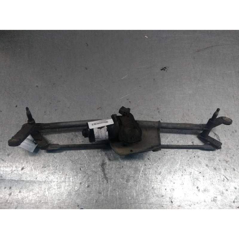 Recambio de motor limpia trasero para toyota avensis berlina (t 22) 2.0 16v cat referencia OEM IAM 404417 8511005040B 