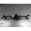 Recambio de motor limpia trasero para toyota avensis berlina (t 22) 2.0 16v cat referencia OEM IAM 404417 8511005040B 