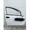 Recambio de puerta delantera derecha para fiat punto (evo) (199) dynamic referencia OEM IAM  5P 