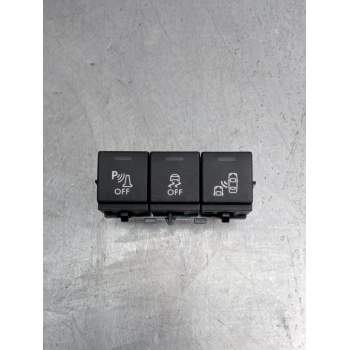 MANDO MULTIFUNCION 98107149ZD 03398990100 2012