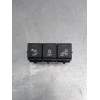 Recambio de mando multifuncion para ds 5 business class hybrid 4x4 referencia OEM IAM 98107149ZD 03398990100 2012