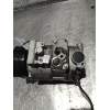 Recambio de compresor aire acondicionado para audi a4 b7 (8ec) 2.0 tdi 16v referencia OEM IAM   2005