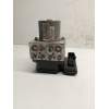 Recambio de abs para mercedes-benz clase m (w166) referencia OEM IAM A1669013400 A1664313112 