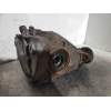Recambio de diferencial trasero para bmw serie 5 berlina (e39) 540i referencia OEM IAM 1428575 2.81 