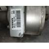 Recambio de columna direccion para nissan leaf referencia OEM IAM 488105SH0D  