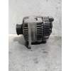 Recambio de alternador para mitsubishi carisma berlina 5 (da0) referencia OEM IAM 2541981B  
