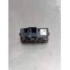 Recambio de mando multifuncion para ds 5 business class hybrid 4x4 referencia OEM IAM 98107149ZD 03398990100 2012
