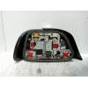 Recambio de piloto trasero derecho para bmw serie 5 berlina (e39) 520i referencia OEM IAM   