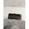 Recambio de abs para mercedes-benz clase m (w166) referencia OEM IAM A1669013400 A1664313112 